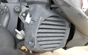 YAMAHA JOG Gen.5 SA36J