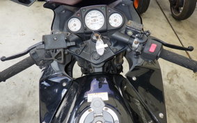 KAWASAKI NINJA 250R EX250K