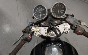 KAWASAKI BALIUS250 ZR250A