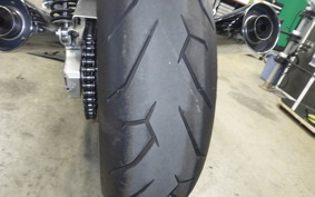 YAMAHA XJR1200 1995 4KG