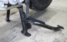 HONDA LEAD 125