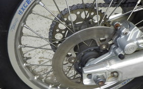 HUSQVARNA TE250 2019