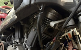 BUELL FIRE BOLT XB12R 2004 AX14