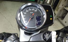 HONDA GB350 2026 NC59