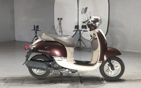 HONDA GIORNO AF70