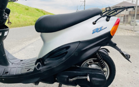 YAMAHA BJ SA24J