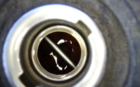 HONDA SPACY 100 JF13