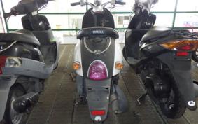 YAMAHA VINO 50 SA37J