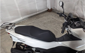 HONDA PCX125 JF56