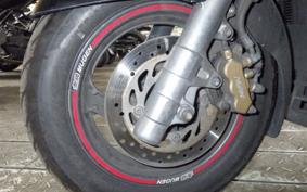 HONDA FORZA Z 2018 MF08