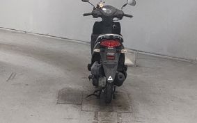 SUZUKI ADDRESS V110 CE47A