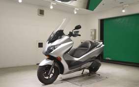 HONDA FORZA Z GEN 2 MF10