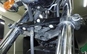KAWASAKI ELIMINATOR 250 SE EL250A