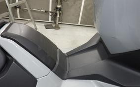 HONDA X-ADV 750 2021 RH10