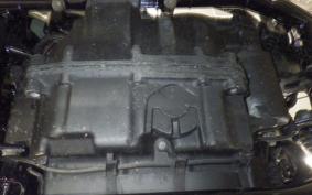 YAMAHA DRAGSTAR 400 2001 VH01J