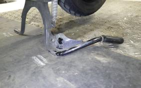 HONDA TACT Gen.4 AF79