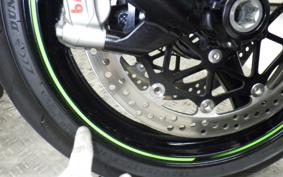 KAWASAKI ZX 10 NINJA ABS 2023 ZXT02L