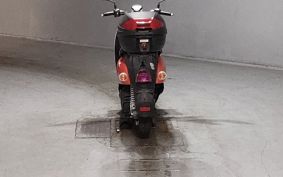 YAMAHA E-VINO SY11J