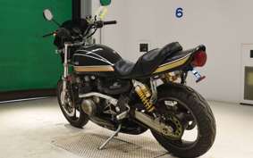 KAWASAKI ZEPHYR 400 Gen.2 1991 ZR400C