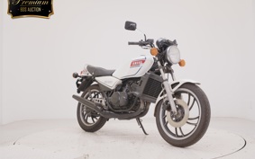 YAMAHA RZ 250