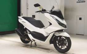 HONDA PCX125 JK05