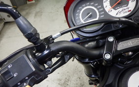 BUELL XB12SCG LIGHTNING 2009