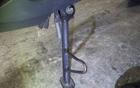 HONDA CB250F 2026 MC43