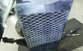 SUZUKI INTRUDER 400 Classic 2002 VK54A
