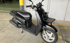 OTHER GEAR UA06J