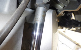HONDA DIO 110 JF31