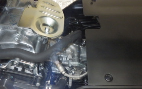 HONDA LEAD 125 JK12