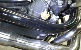 HONDA CB1300SF SUPER FOUR 2008 SC54