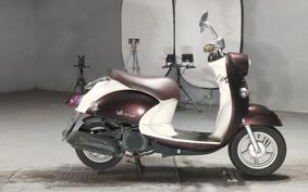 YAMAHA VINO SA37J
