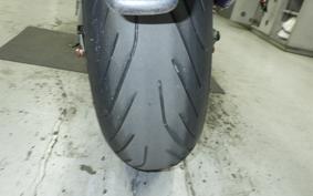 SUZUKI HAYABUSA Gen.2 2016