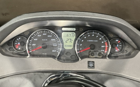 SUZUKI SKYWAVE 250S-3