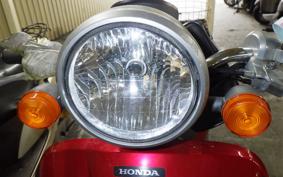 HONDA TODAY 2 2023 AF67