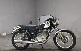 YAMAHA SR500 2J2
