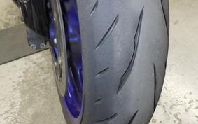 YAMAHA MT-10 SP 2023 RN78J