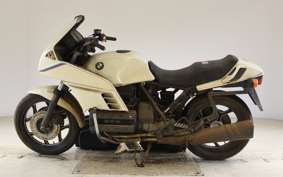 BMW K100RS
