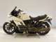 Фото BMW K100RS с японского аукциона