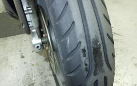 APRILIA SPORTCITY 250 IE