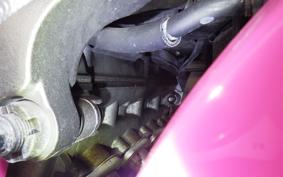 KAWASAKI ZX900R NINJA 2003 ZX900F