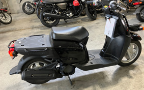 OTHER GEAR UA06J