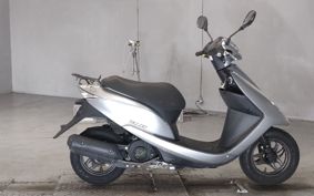 HONDA DIO AF68