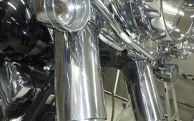 HARLEY FLSTN 1450 2005