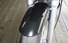 HONDA XELVIS 2017 MC25