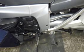 BMW K1200GT 2006
