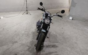 DUCATI SCRAMBLER SIXTY2 2018 KA00A