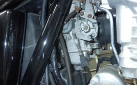 HONDA GB250 CLUBMAN Gen.5 2024 MC10