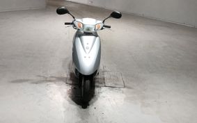HONDA DIO AF68